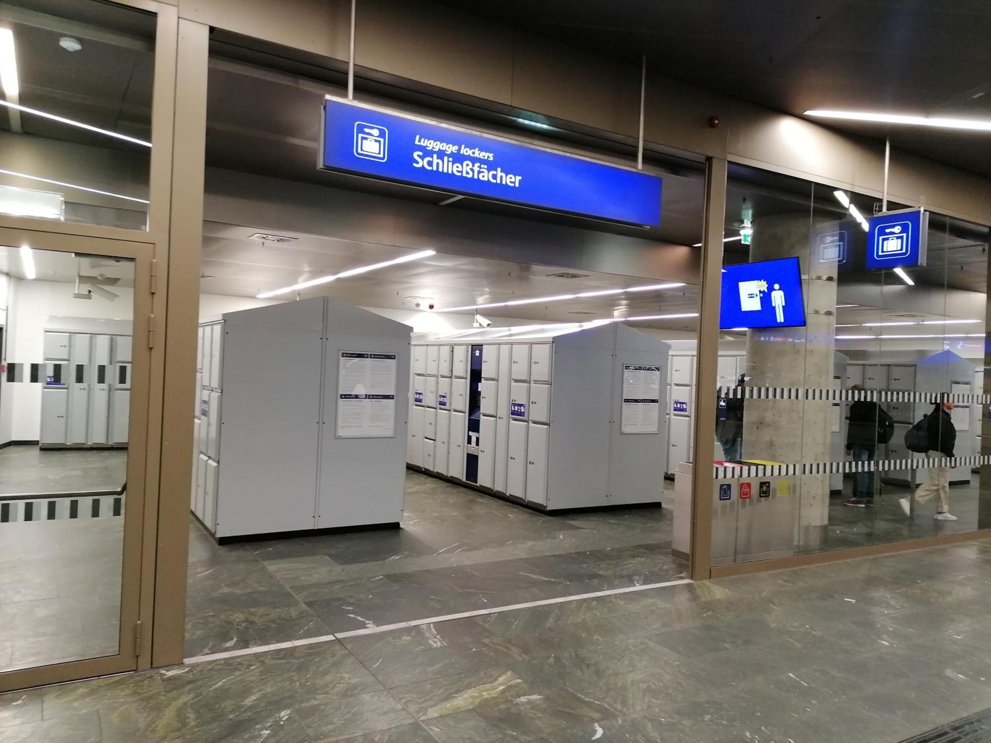 Favorit-rooms Direkt Metro-u1 Connection To Centralstation And City-center Albergue Viena