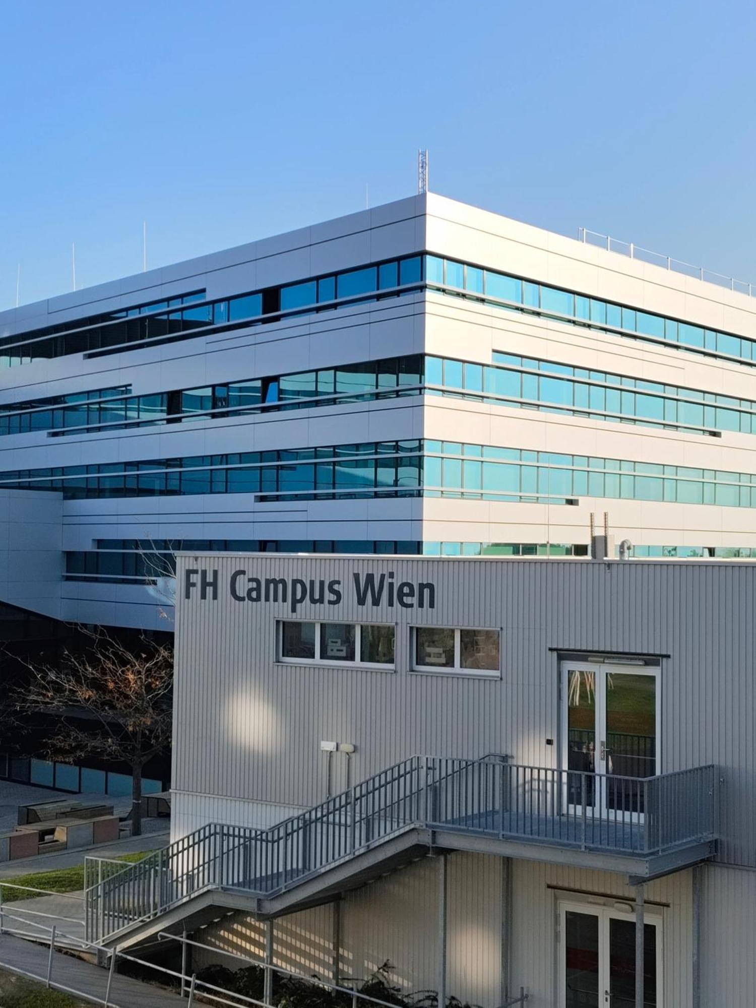 Albergue Favorit-rooms Direkt Metro-u1 Connection To Centralstation And City-center Viena