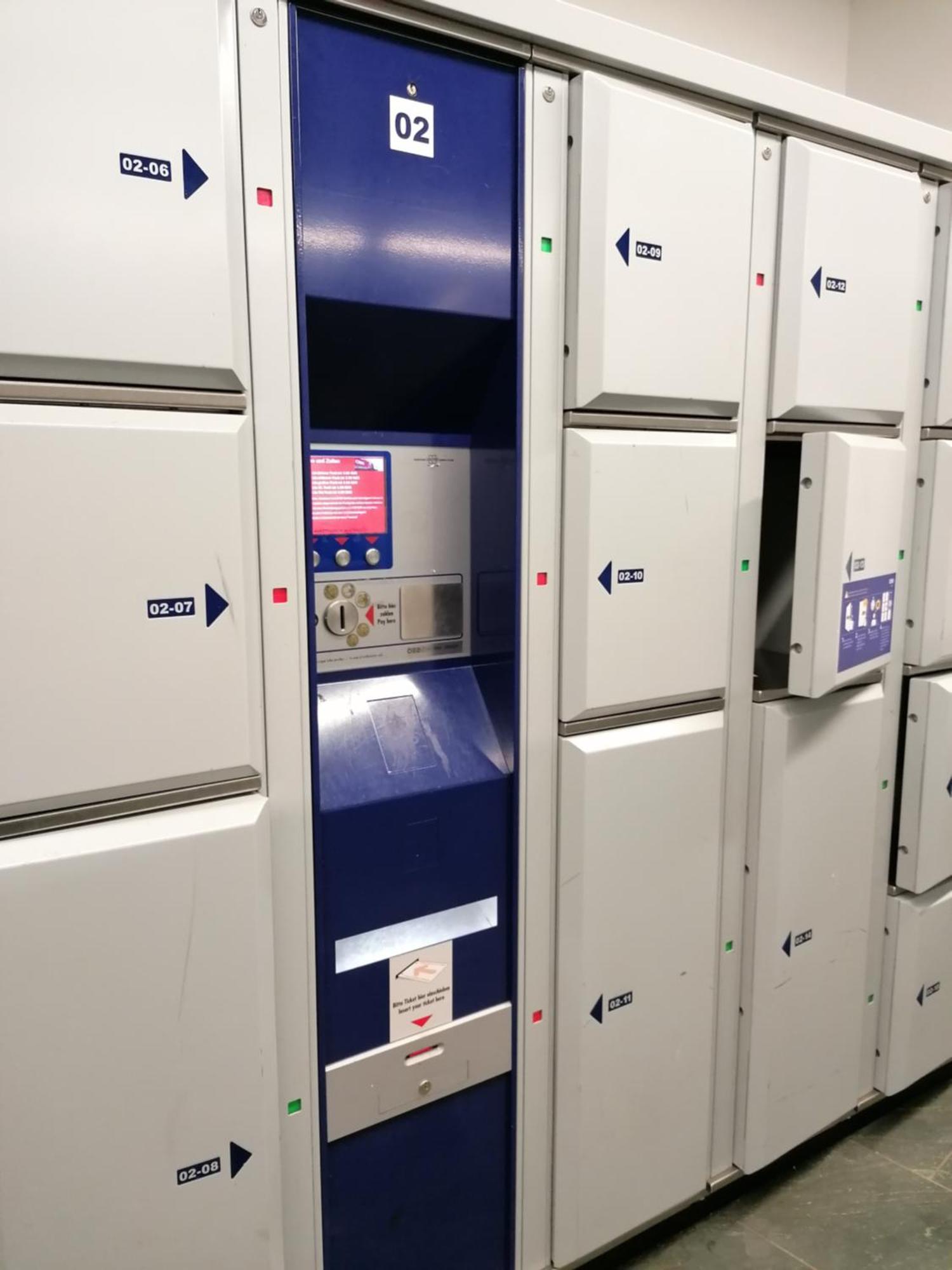 Albergue Favorit-rooms Direkt Metro-u1 Connection To Centralstation And City-center Viena