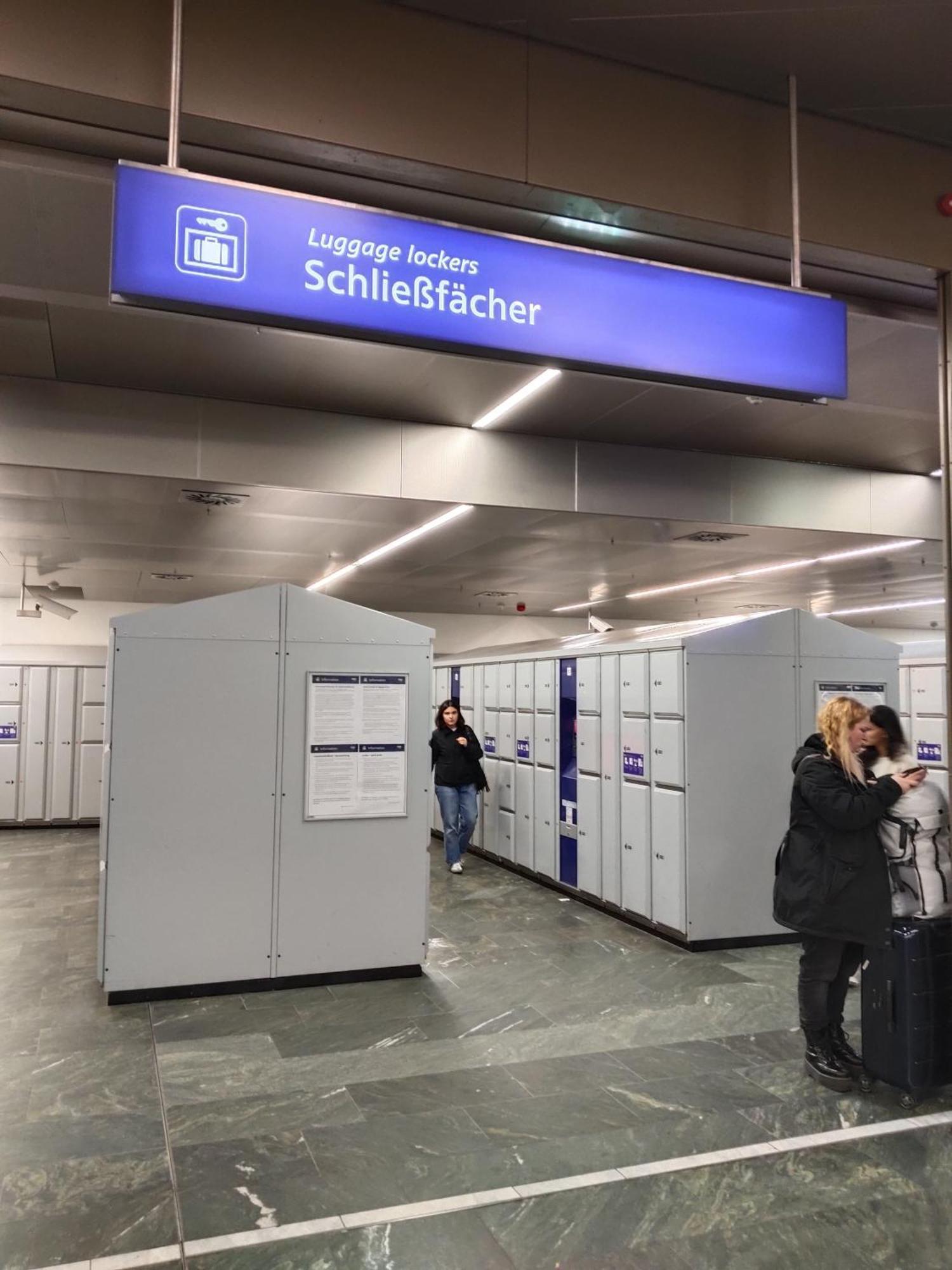 Albergue Favorit-rooms Direkt Metro-u1 Connection To Centralstation And City-center *
