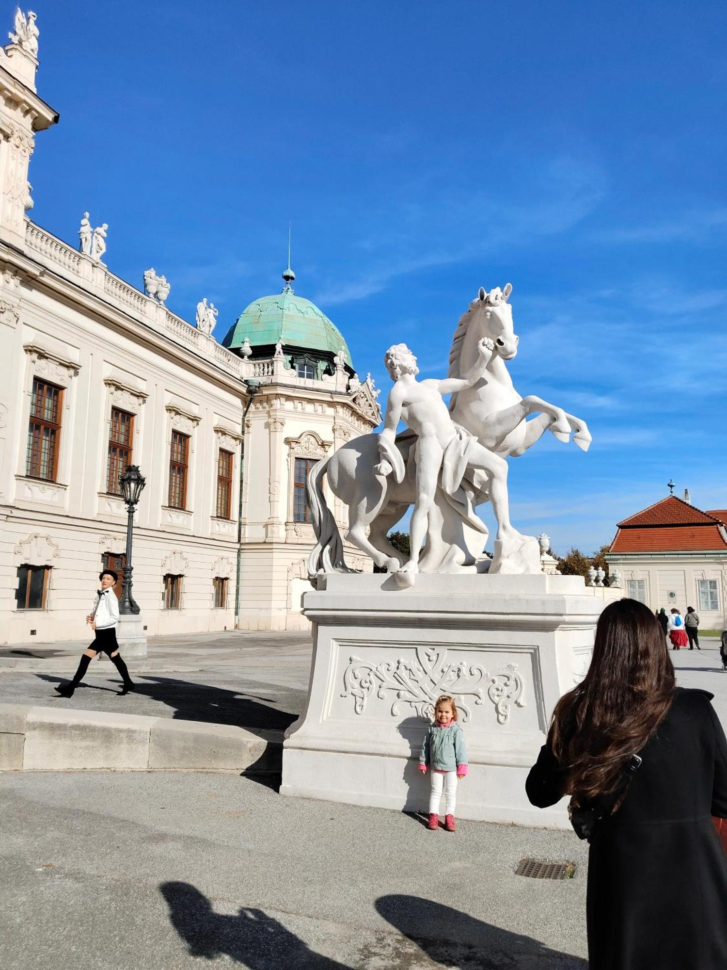 Favorit-rooms Direkt Metro-u1 Connection To Centralstation And City-center * Vienna